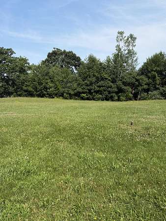 0.56 Acres of Residential Land for Sale in Centreville, Michigan