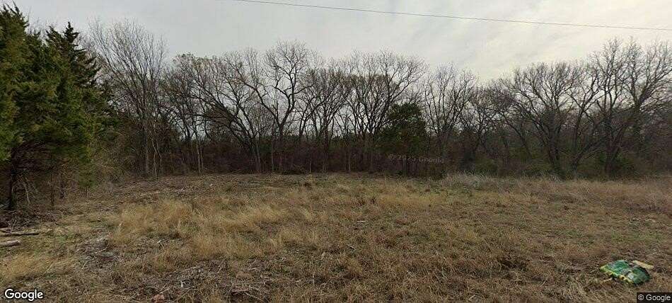 0.23 Acres of Residential Land for Sale in Glenn Heights, Texas