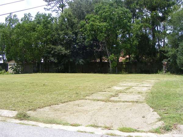 0.13 Acres of Residential Land for Sale in Fort Worth, Texas