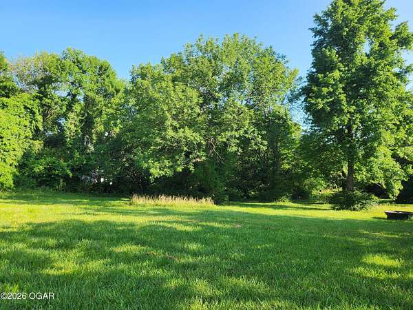8 Acres of Land for Sale in Carterville, Missouri