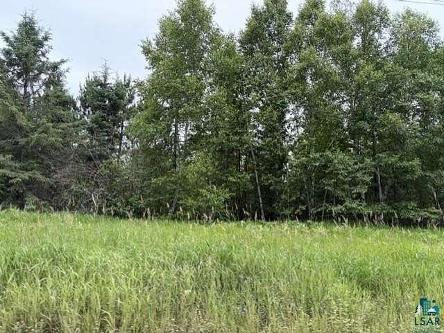 40 Acres of Land for Sale in Cromwell, Minnesota