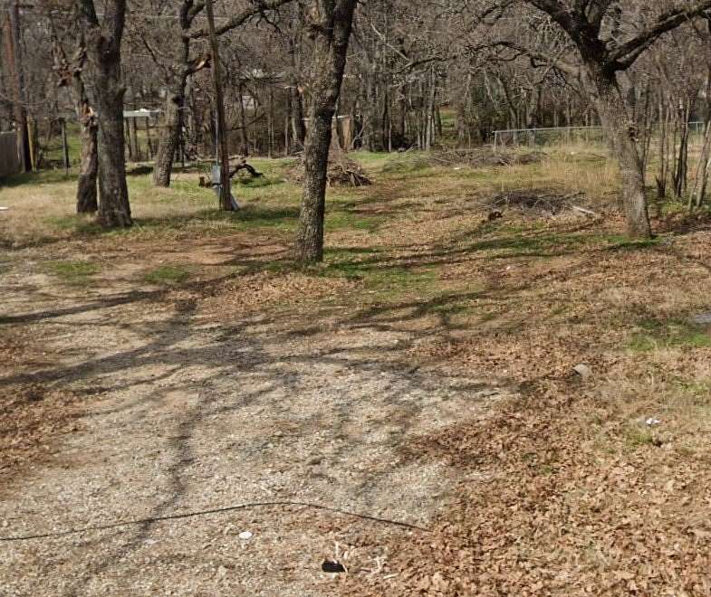 0.26 Acres of Residential Land for Sale in Pelican Bay, Texas