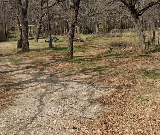 0.26 Acres of Residential Land for Sale in Pelican Bay, Texas