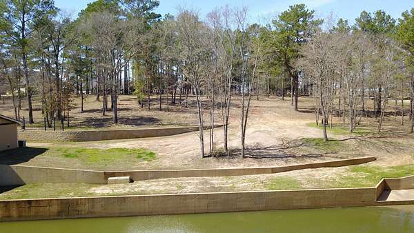 2.64 Acres of Residential Land for Sale in Bullard, Texas
