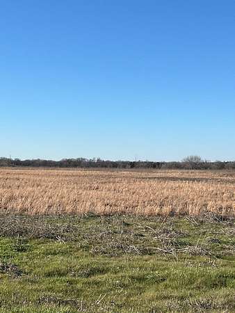 5 Acres of Land for Sale in Savoy, Texas