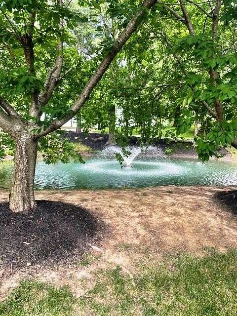 0.27 Acres of Land for Sale in Paducah, Kentucky