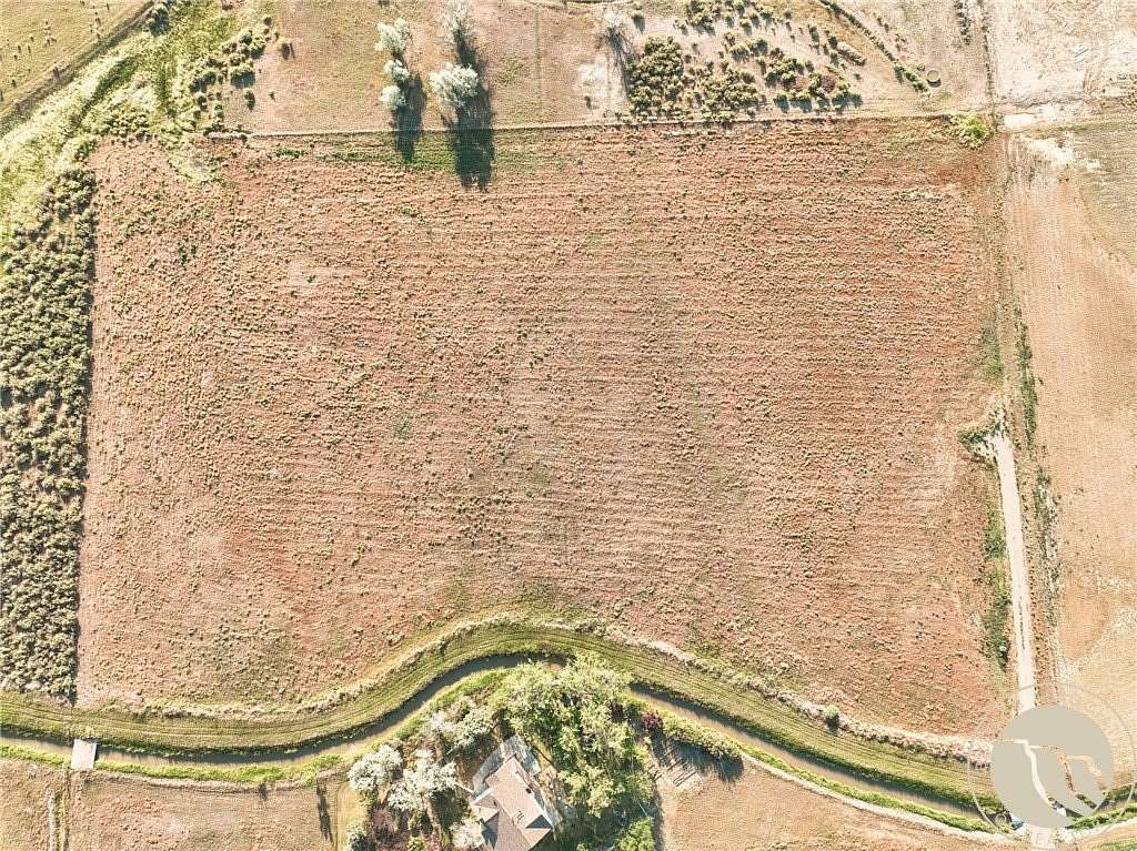 6.74 Acres of Residential Land for Sale in Billings, Montana