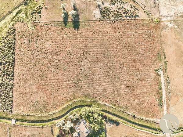 6.74 Acres of Residential Land for Sale in Billings, Montana