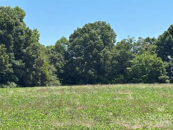 1 Acre of Residential Land for Sale in Cleveland, North Carolina