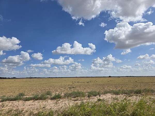 53.3 Acres of Land for Sale in Lubbock, Texas