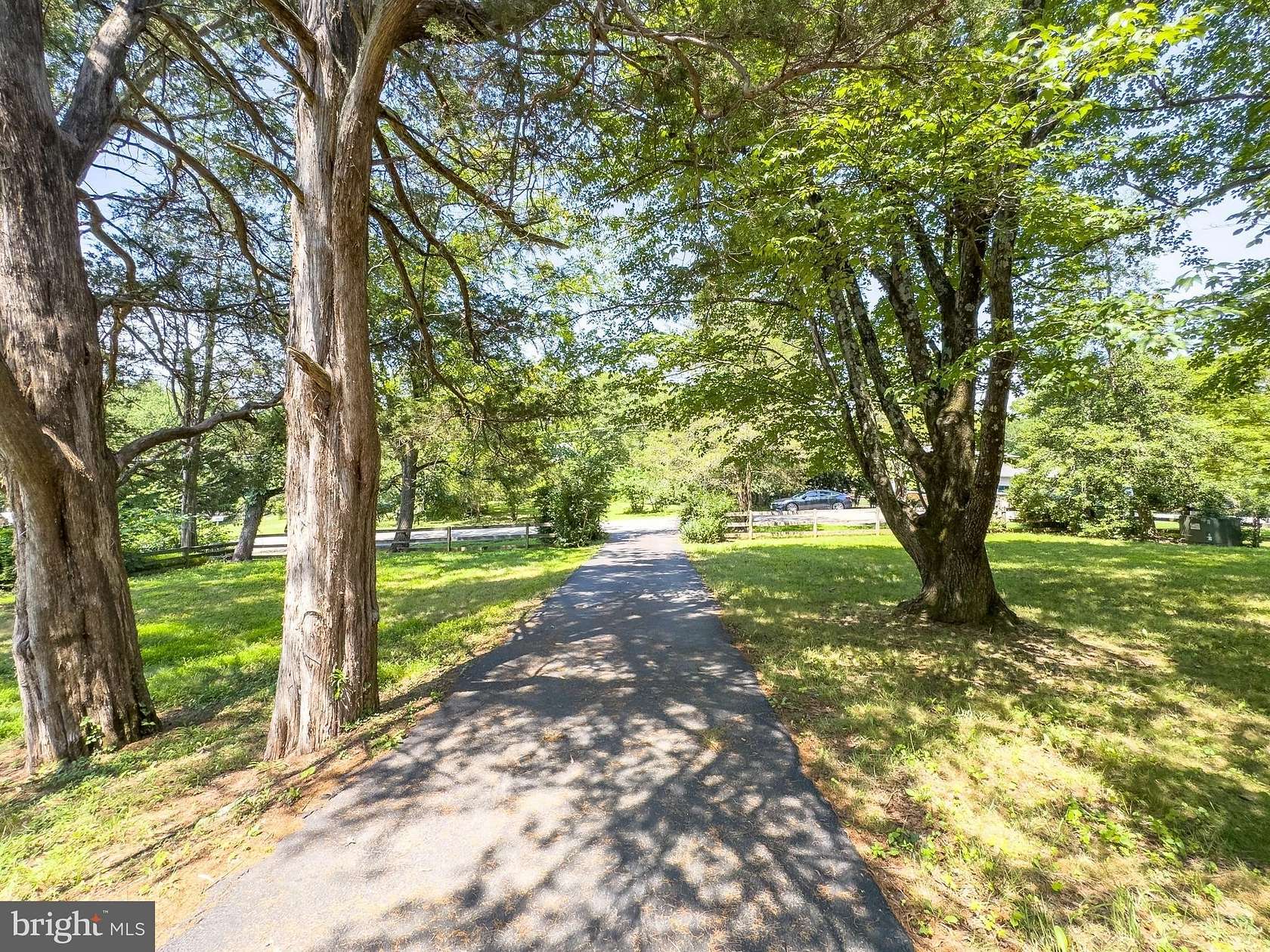 1.24 Acres of Residential Land for Sale in Annandale, Virginia
