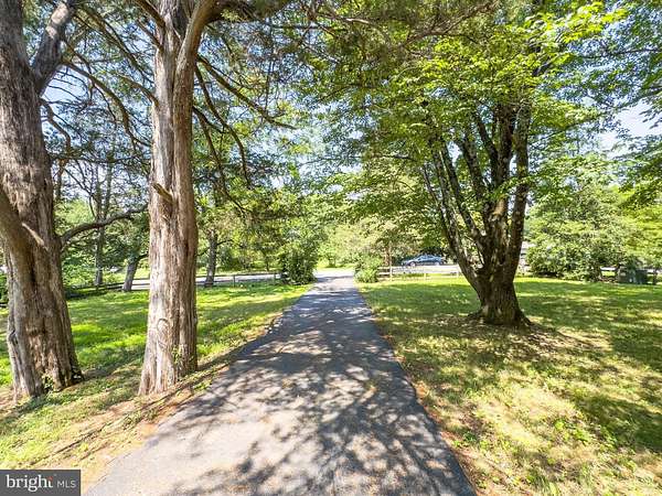 1.24 Acres of Residential Land for Sale in Annandale, Virginia