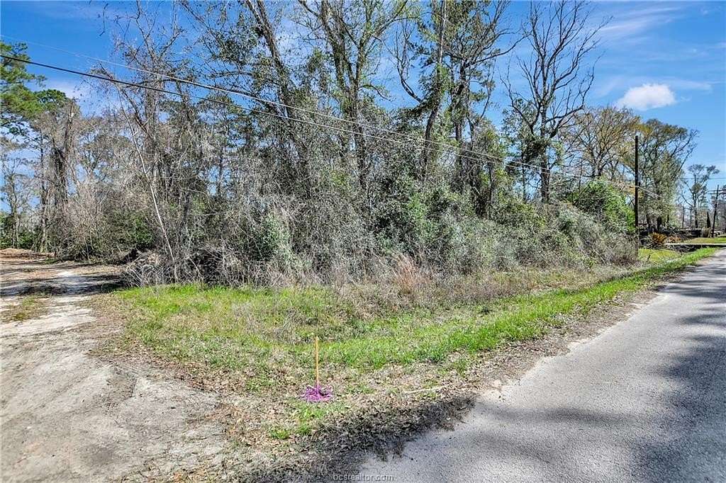 0.53 Acres of Residential Land for Sale in Conroe, Texas