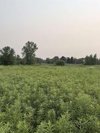2.33 Acres of Residential Land for Sale in Abrams, Wisconsin