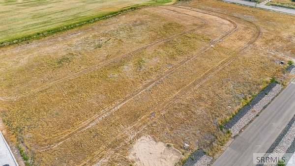 0.76 Acres of Residential Land for Sale in Ammon, Idaho