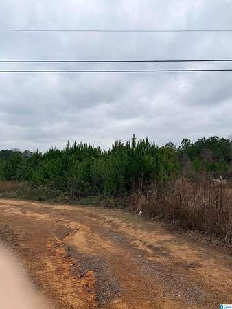 4 Acres of Residential Land for Sale in Hayden, Alabama