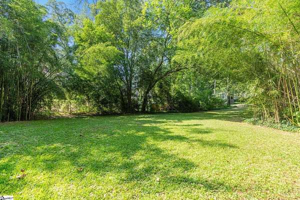 0.26 Acres of Residential Land for Sale in Greenville, South Carolina