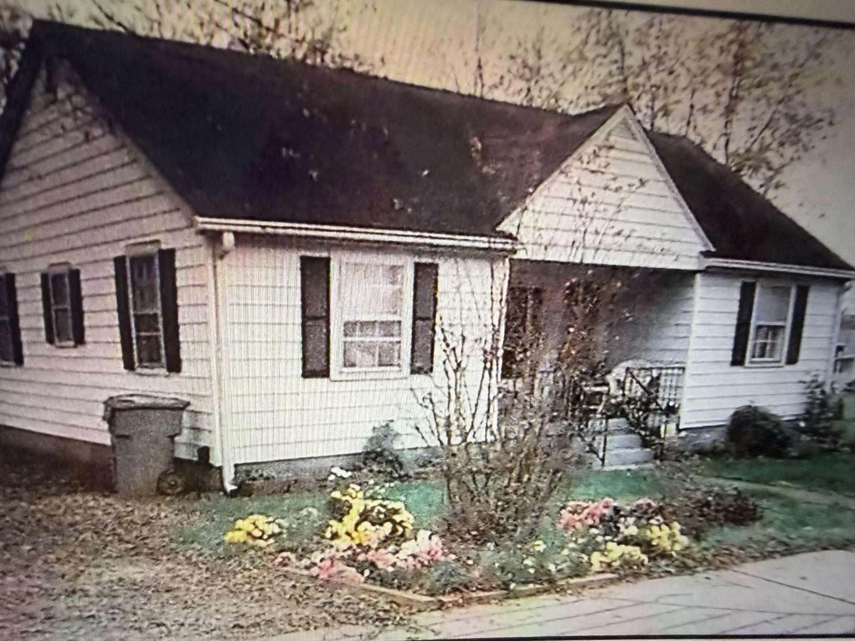 0.35 Acres of Residential Land for Sale in Old Hickory, Tennessee