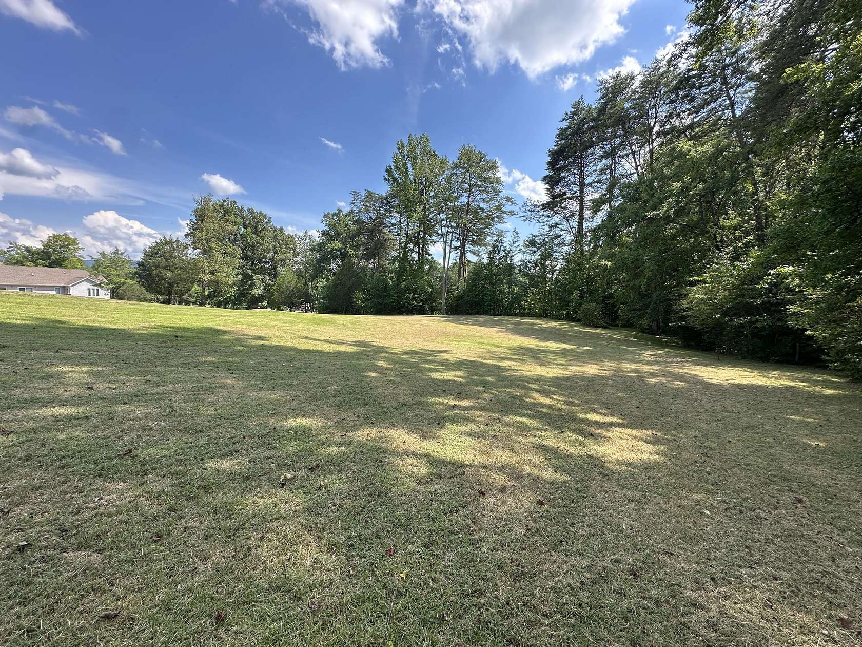 0.82 Acres of Residential Land for Sale in Dunlap, Tennessee