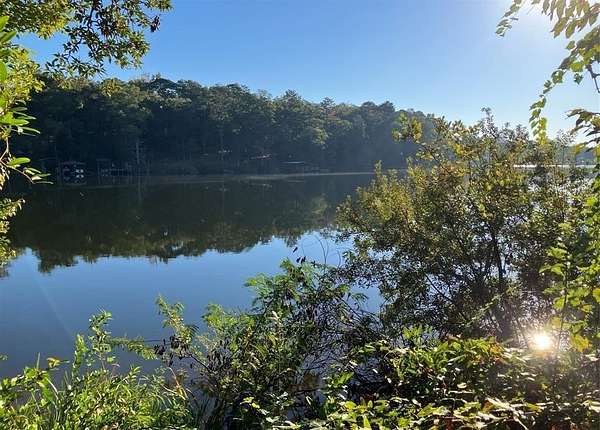 0.53 Acres of Residential Land for Sale in Andalusia, Alabama