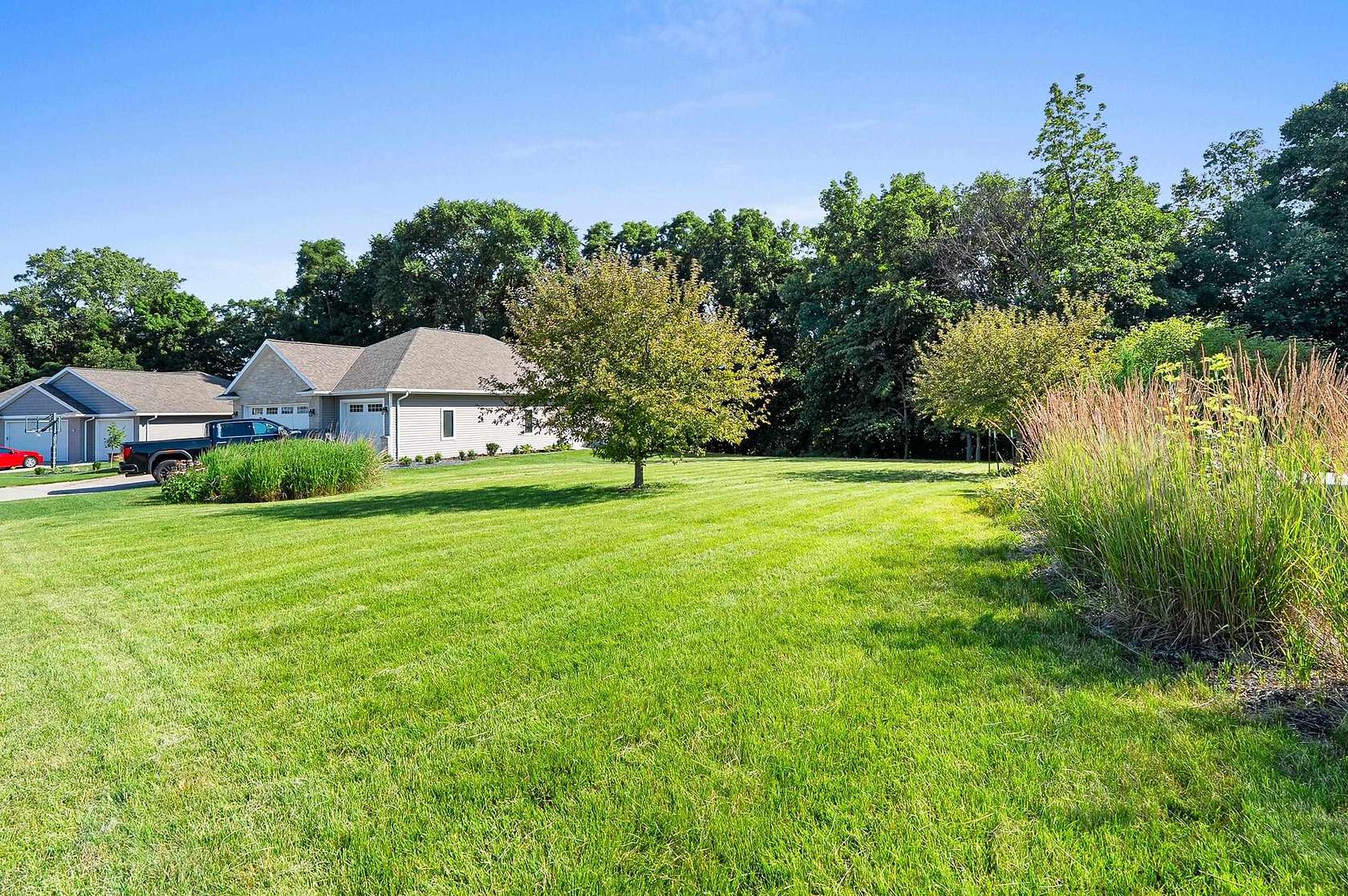 0.66 Acres of Residential Land for Sale in Green Bay, Wisconsin