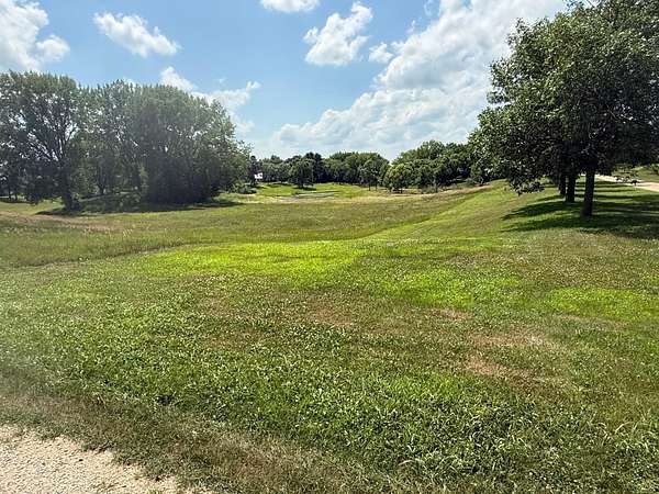 3 Acres of Land for Sale in Dawson, Minnesota