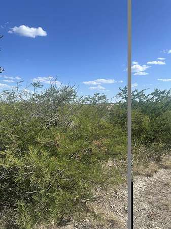 2.72 Acres of Residential Land for Sale in Comstock, Texas