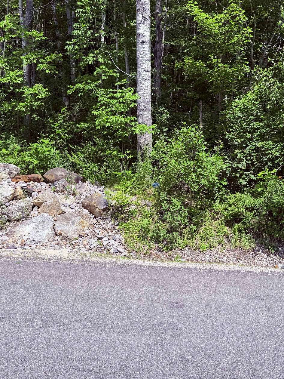 0.34 Acres of Residential Land for Sale in Berlin, New Hampshire