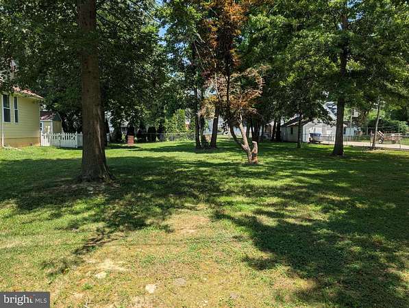 0.22 Acres of Land for Sale in North East, Maryland