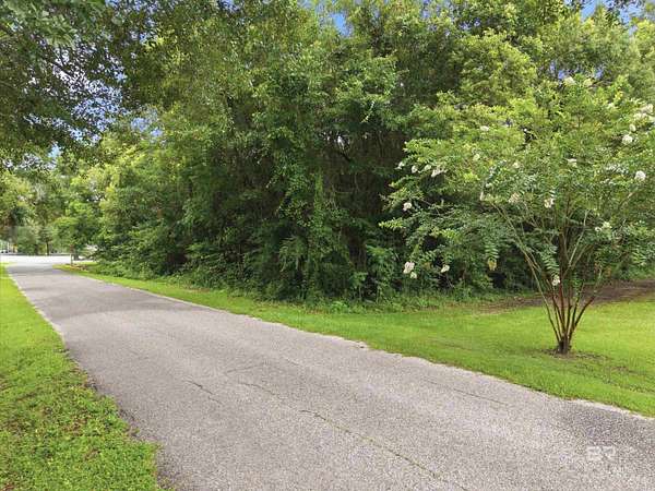 0.69 Acres of Land for Sale in Elberta, Alabama