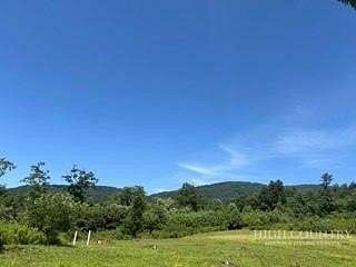 10.2 Acres of Land for Sale in West Jefferson, North Carolina