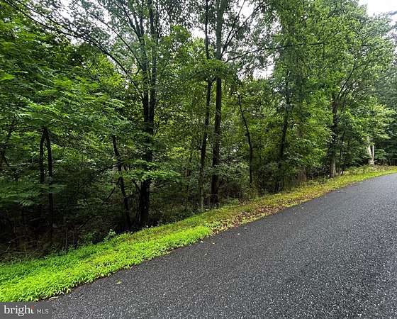 0.3 Acres of Land for Sale in Auburn, Pennsylvania