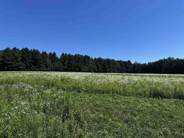 10 Acres of Land for Sale in Mosinee, Wisconsin