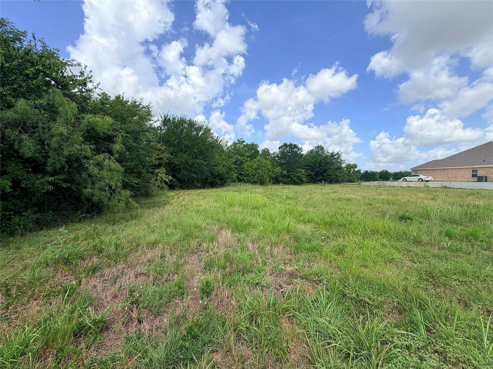 1 Acre of Residential Land for Sale in Royse City, Texas