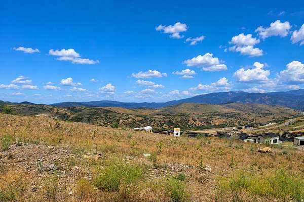 0.57 Acres of Residential Land for Sale in Heber City, Utah