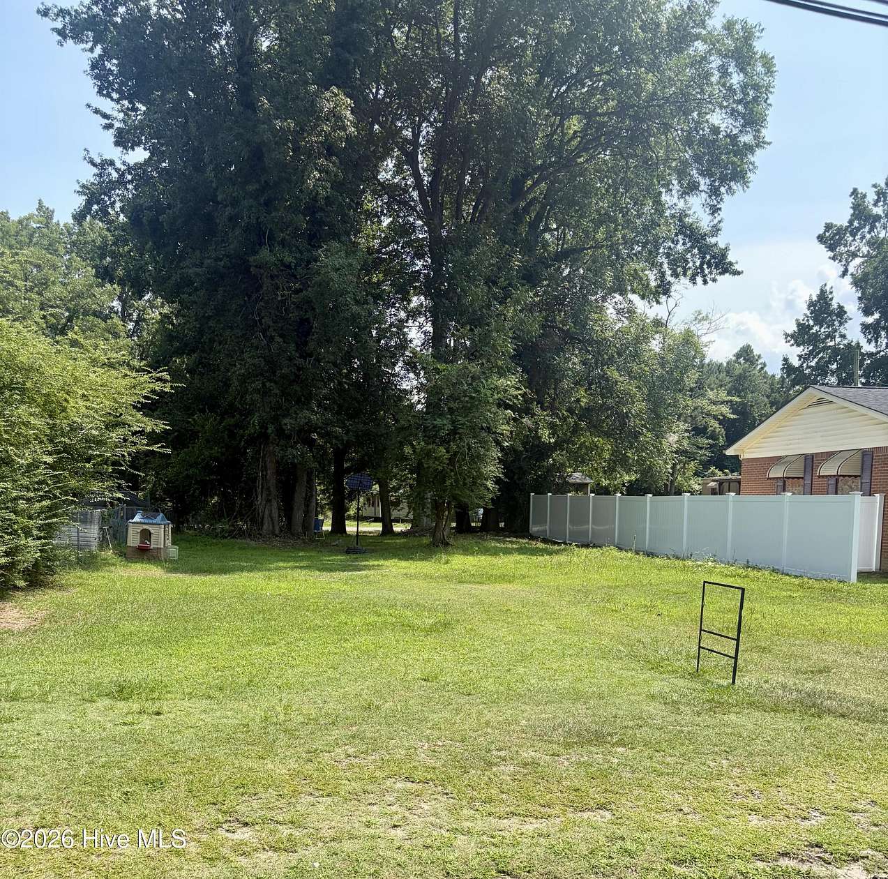 0.12 Acres of Residential Land for Sale in New Bern, North Carolina