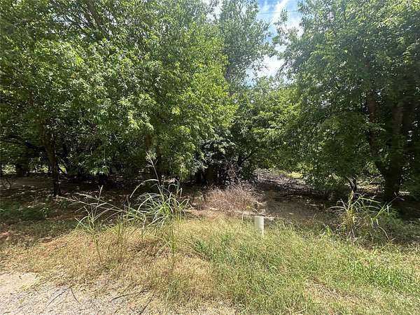 0.02 Acres of Land for Sale in Granbury, Texas