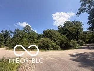2.73 Acres of Residential Land for Sale in Columbus, Indiana