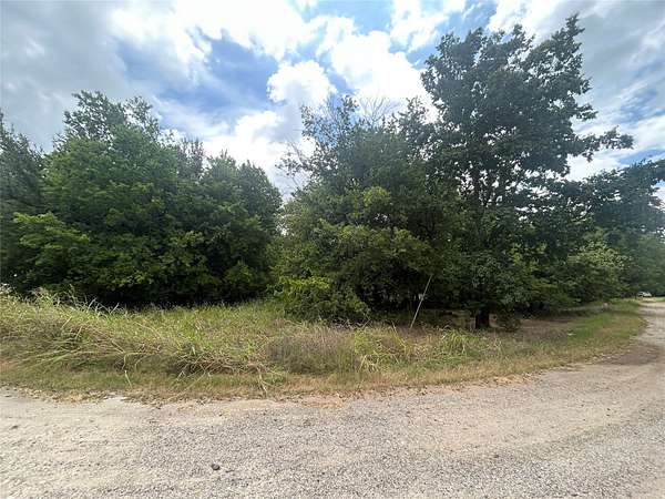 0.03 Acres of Land for Sale in Granbury, Texas
