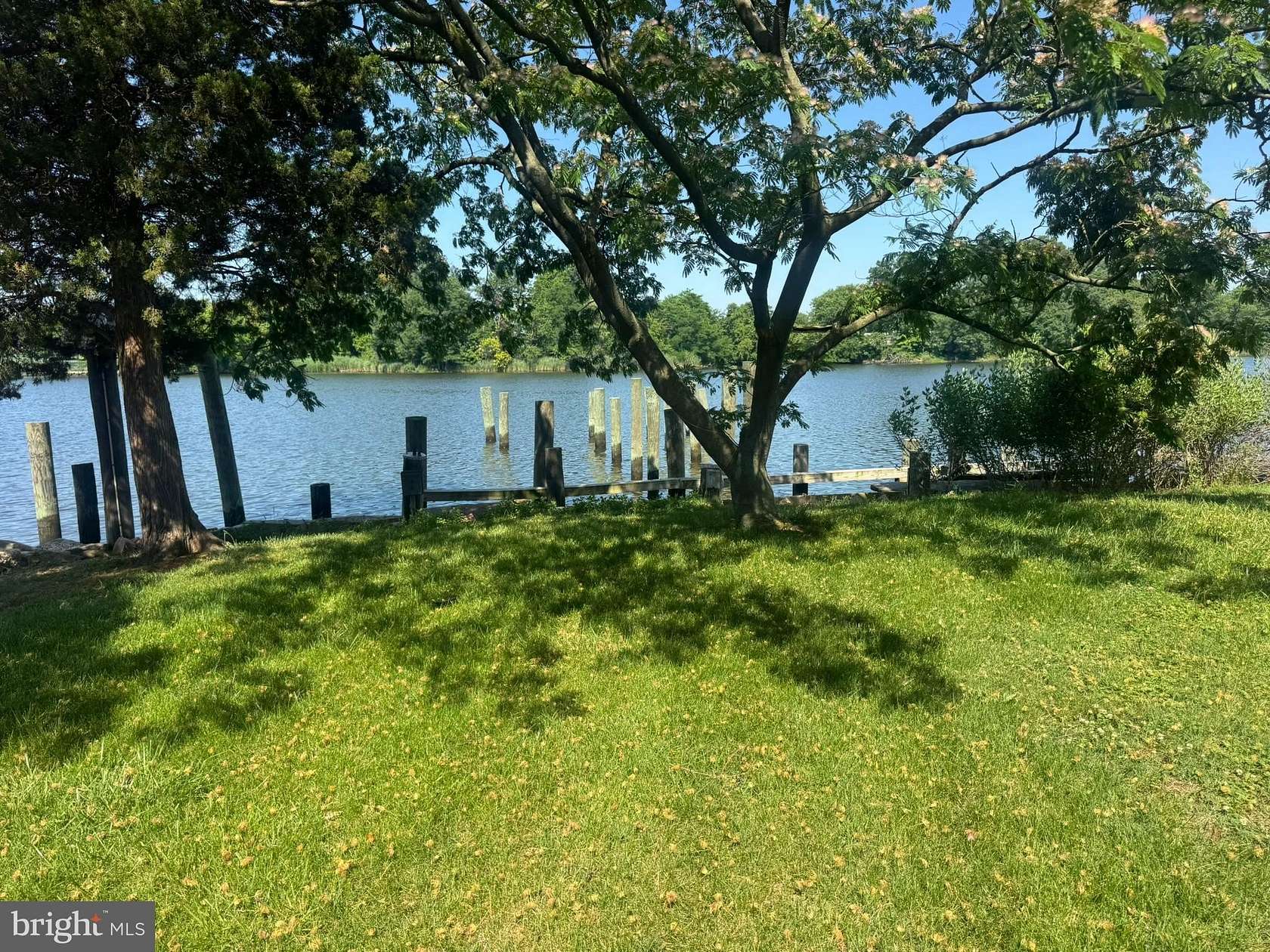 0.35 Acres of Residential Land for Sale in Dundalk, Maryland
