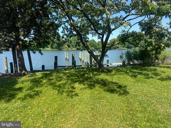 0.35 Acres of Residential Land for Sale in Dundalk, Maryland