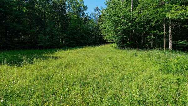3.82 Acres of Residential Land for Sale in Ludlow, Vermont