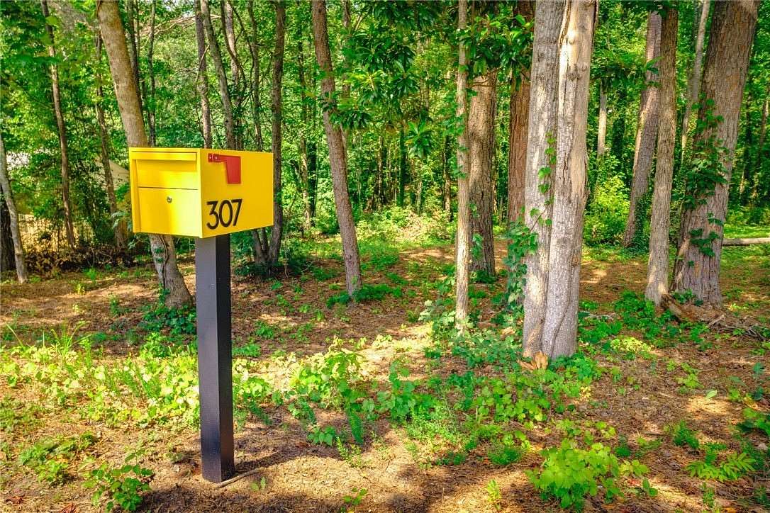 0.62 Acres of Residential Land for Sale in Easley, South Carolina