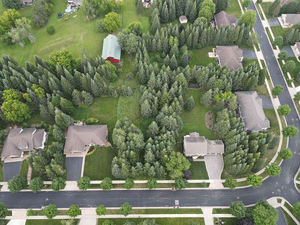 0.51 Acres of Residential Land for Sale in Wausau, Wisconsin