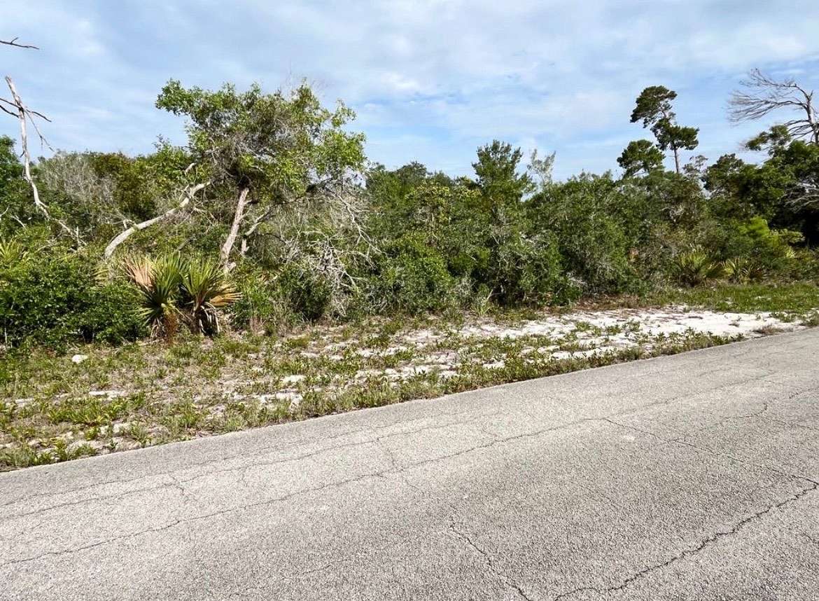 0.75 Acres of Residential Land for Sale in Placid Lakes, Florida
