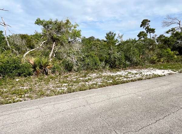 0.75 Acres of Residential Land for Sale in Placid Lakes, Florida