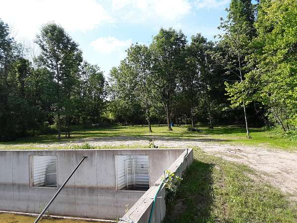 0.8 Acres of Land for Sale in Hastings, Michigan