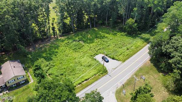 1.2 Acres of Land for Sale in Schenectady, New York