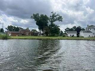 0.39 Acres of Residential Land for Sale in White Lake, Michigan