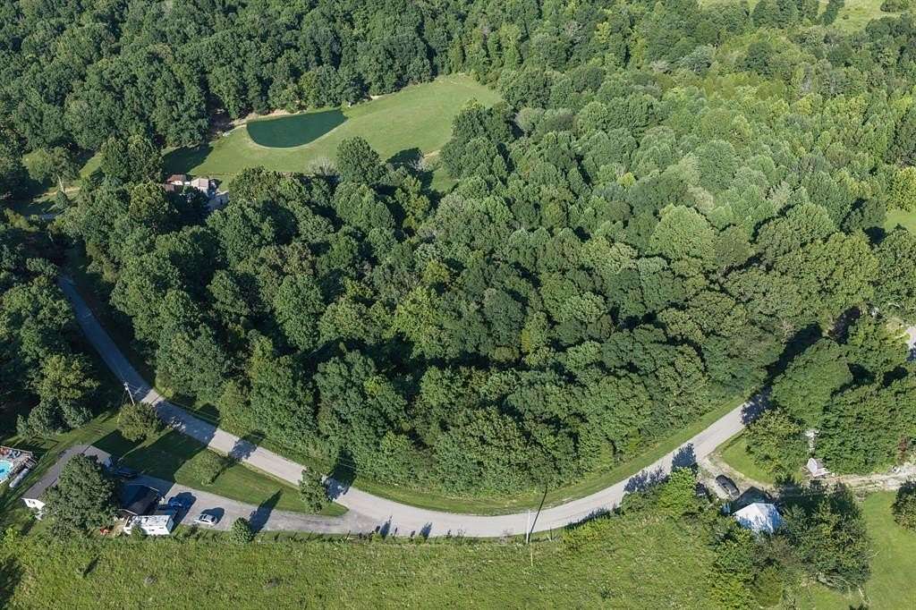 Land for Sale in Hawesville, Kentucky